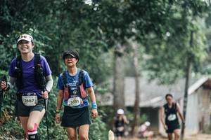 BIB: 
                            <button type="button" onclick="openModal(25635892)" class="btn btn-primary btn-sm float-right btn-popup" data-toggle="modal" data-target=".modal-high-quality">
                        <i class="fas fa-shopping-cart"></i> Add to Cart
                    </button>
                                            <button type="button" onclick="isThisMe(25635892, true)" class="btn btn-success btn-sm float-right btn-popup btn-isme hidden" data-toggle="tooltip" data-placement="bottom" title="นี่คือรูปของคุณใช่ไหม คลิกที่นี่เพื่อเอาเข้าอัลบั้ม">
                        <i class="fas fa-plus"></i> Add to album
                    </button>
                    <button type="button" onclick="isThisMe(25635892, false)" class="btn btn-warning btn-sm float-right btn-popup btn-isnotme hidden">
                        <i class="fas fa-ban"></i> Remove from album
                    </button>